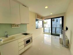 Urban Vista (D16), Condominium #533763531